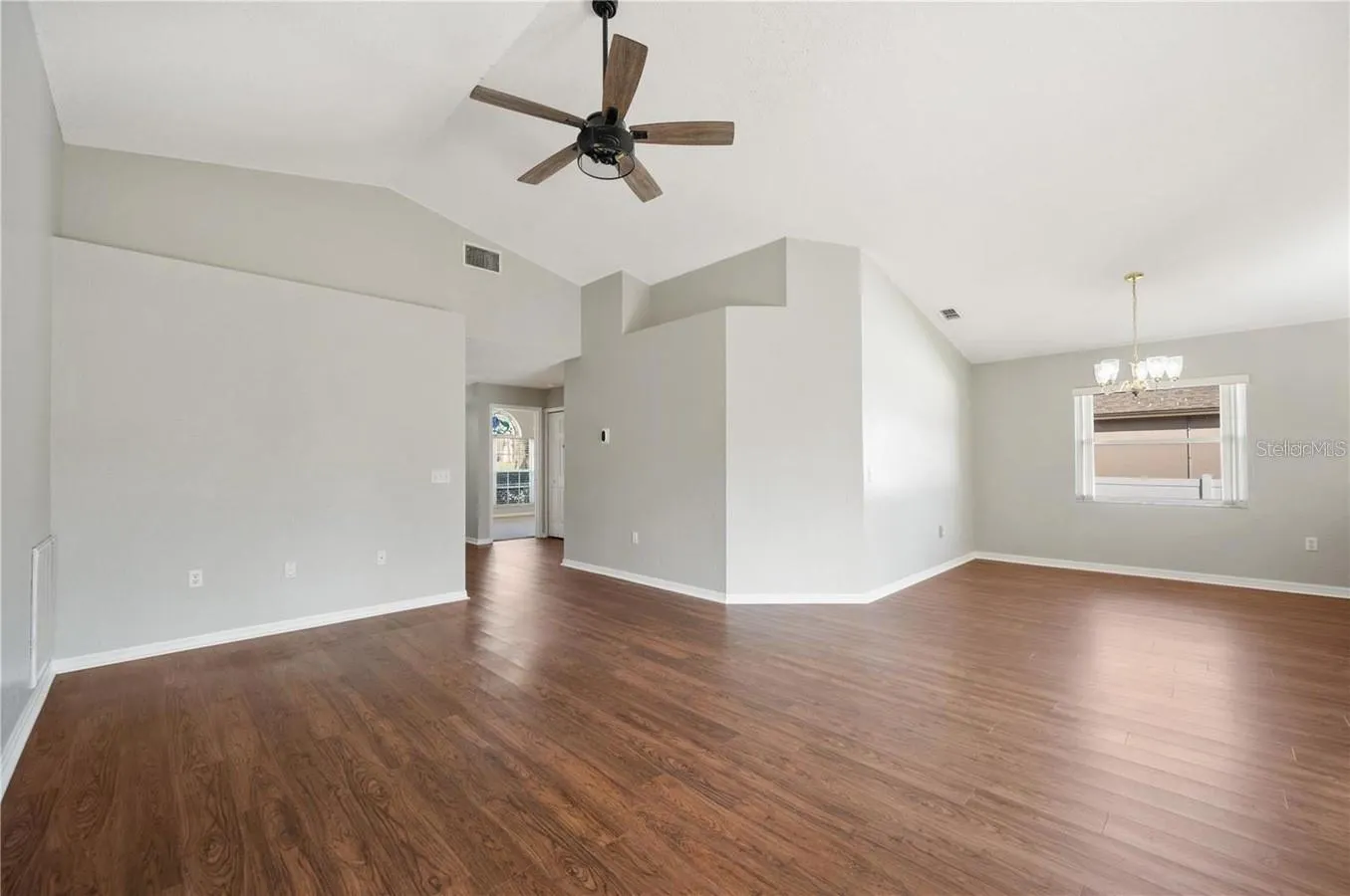 2671 PINE BRUSH DR