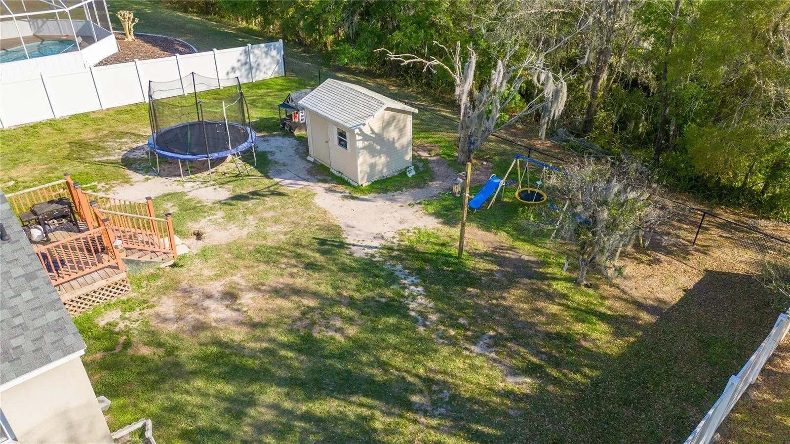 2671 PINE BRUSH DR