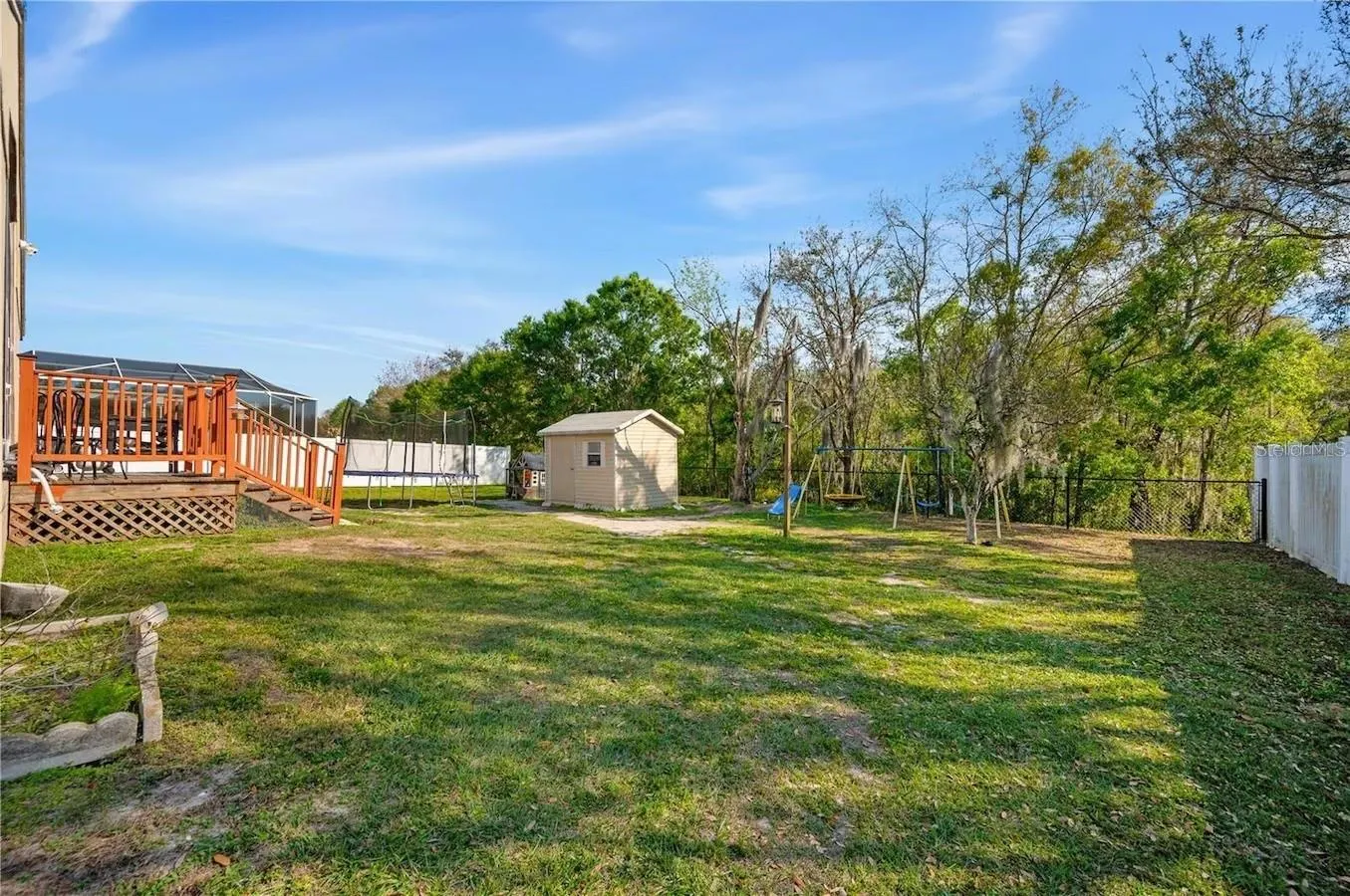 2671 PINE BRUSH DR