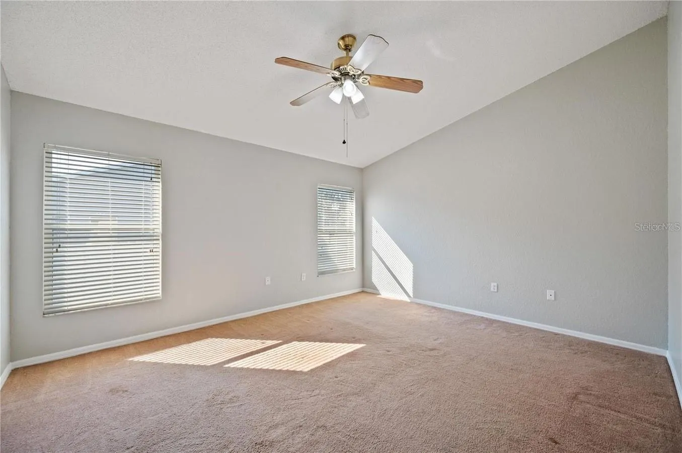2671 PINE BRUSH DR