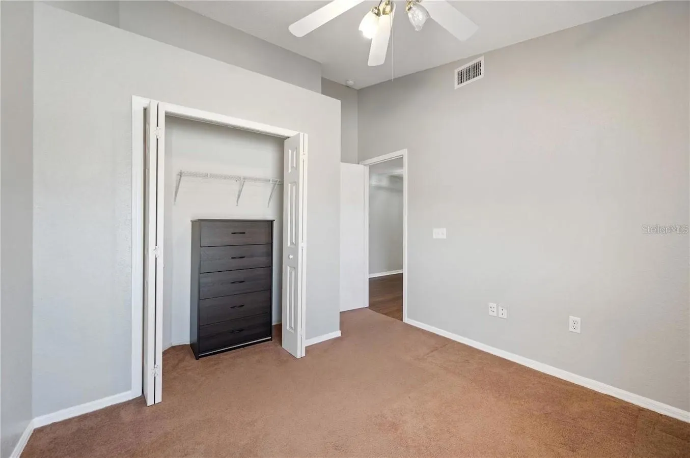 2671 PINE BRUSH DR