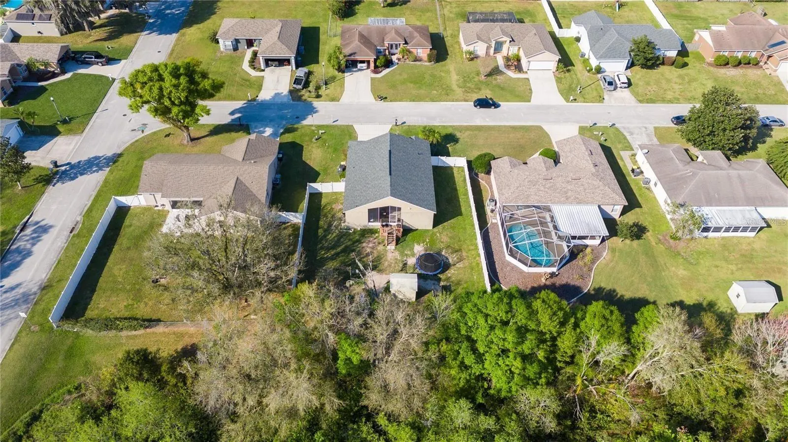 2671 PINE BRUSH DR