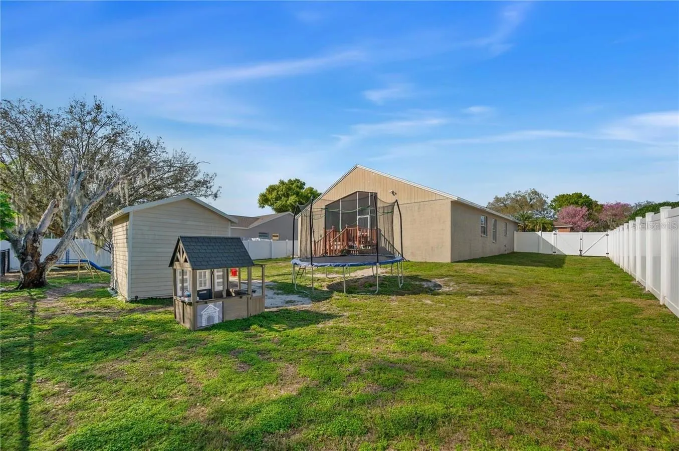 2671 PINE BRUSH DR