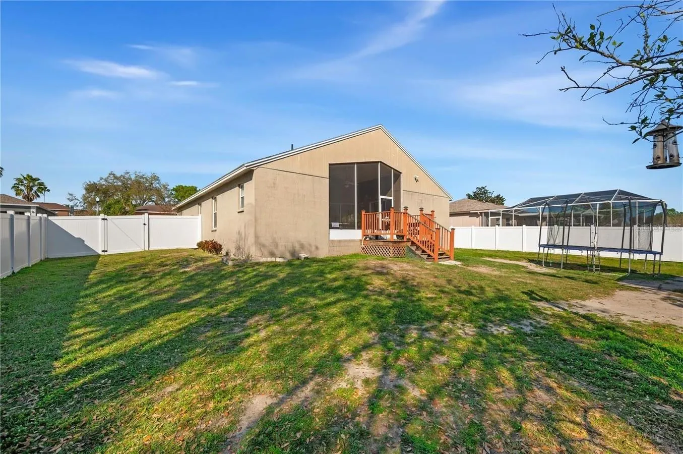 2671 PINE BRUSH DR