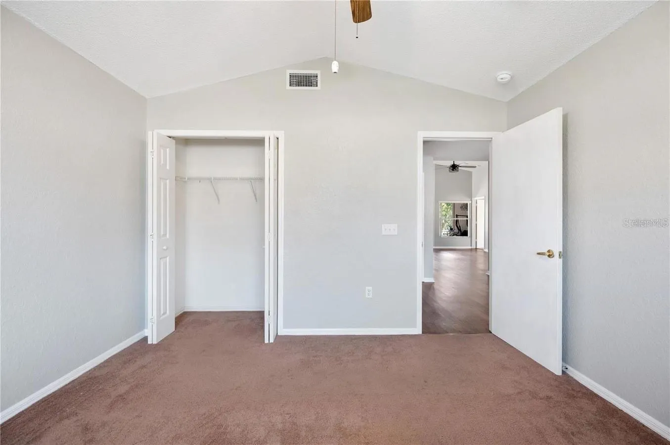 2671 PINE BRUSH DR