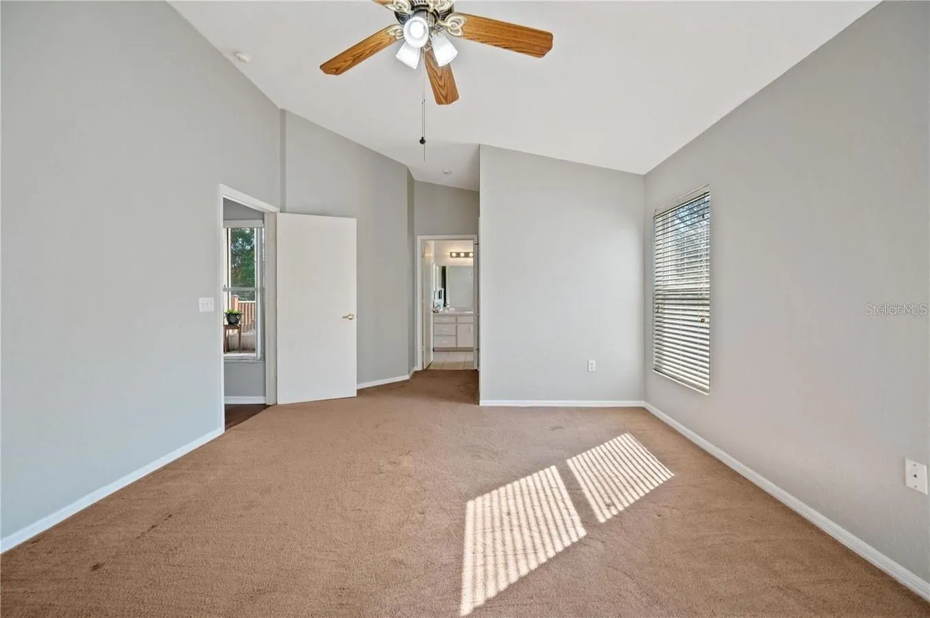 2671 PINE BRUSH DR