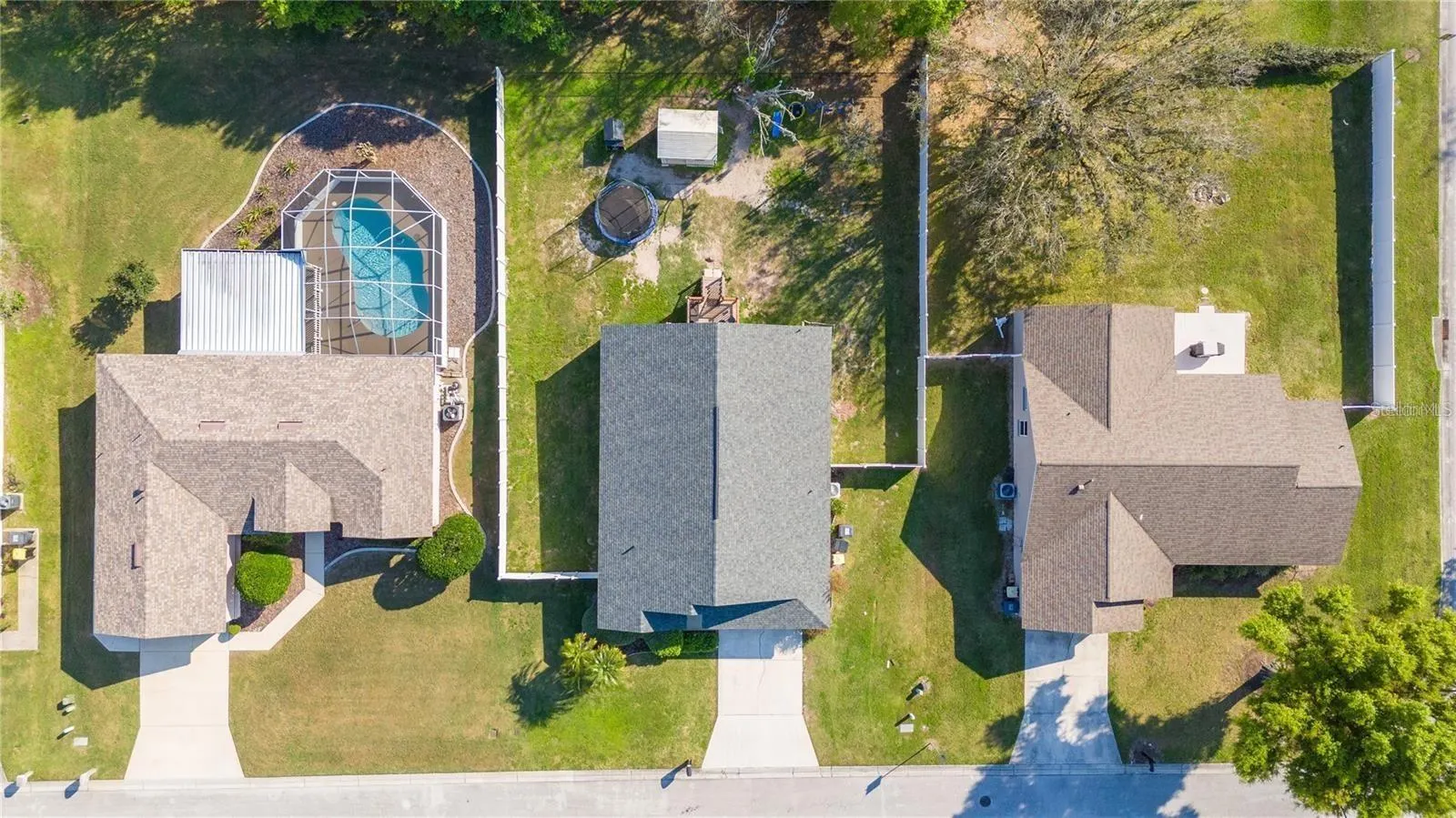 2671 PINE BRUSH DR