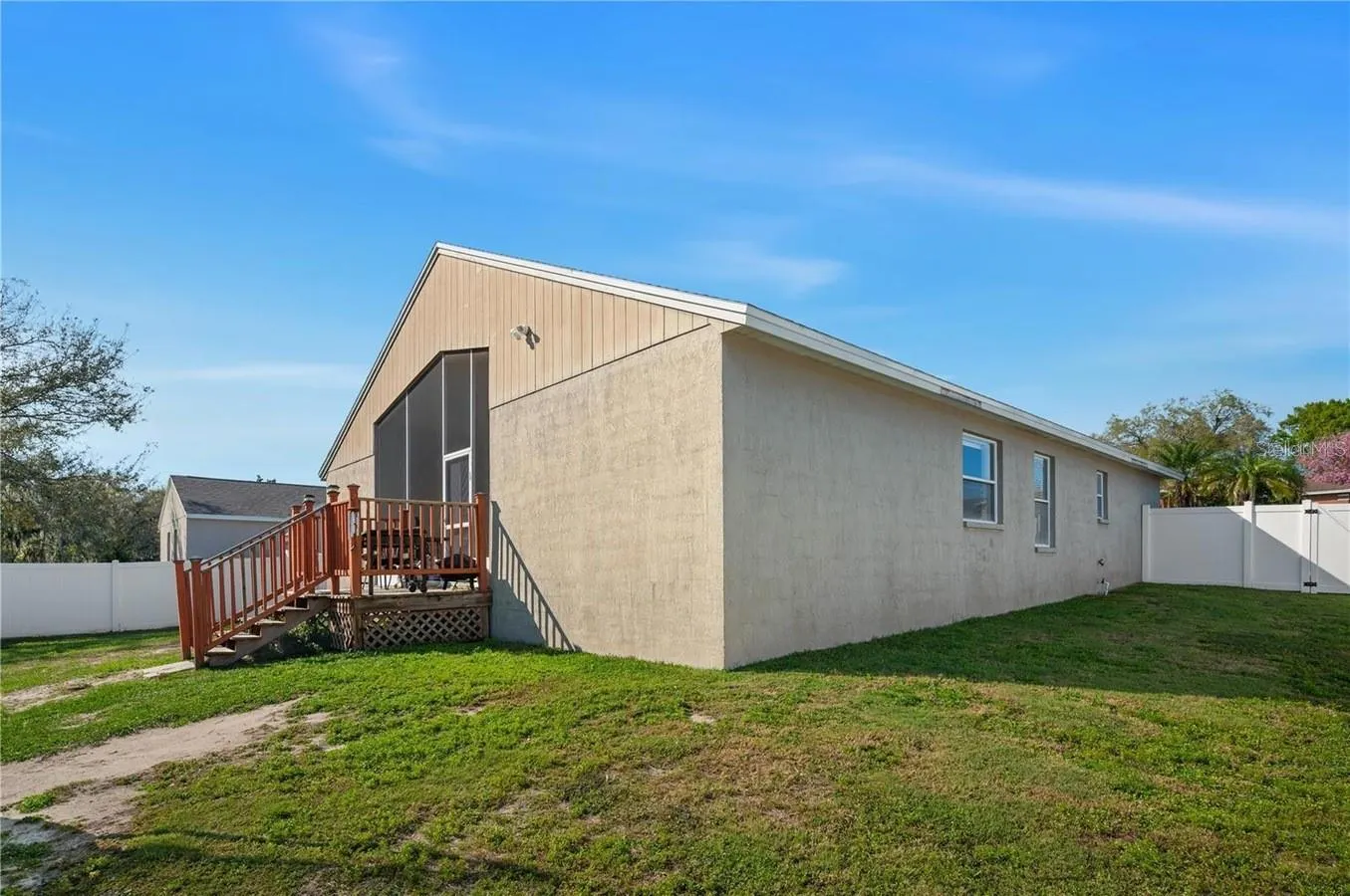 2671 PINE BRUSH DR