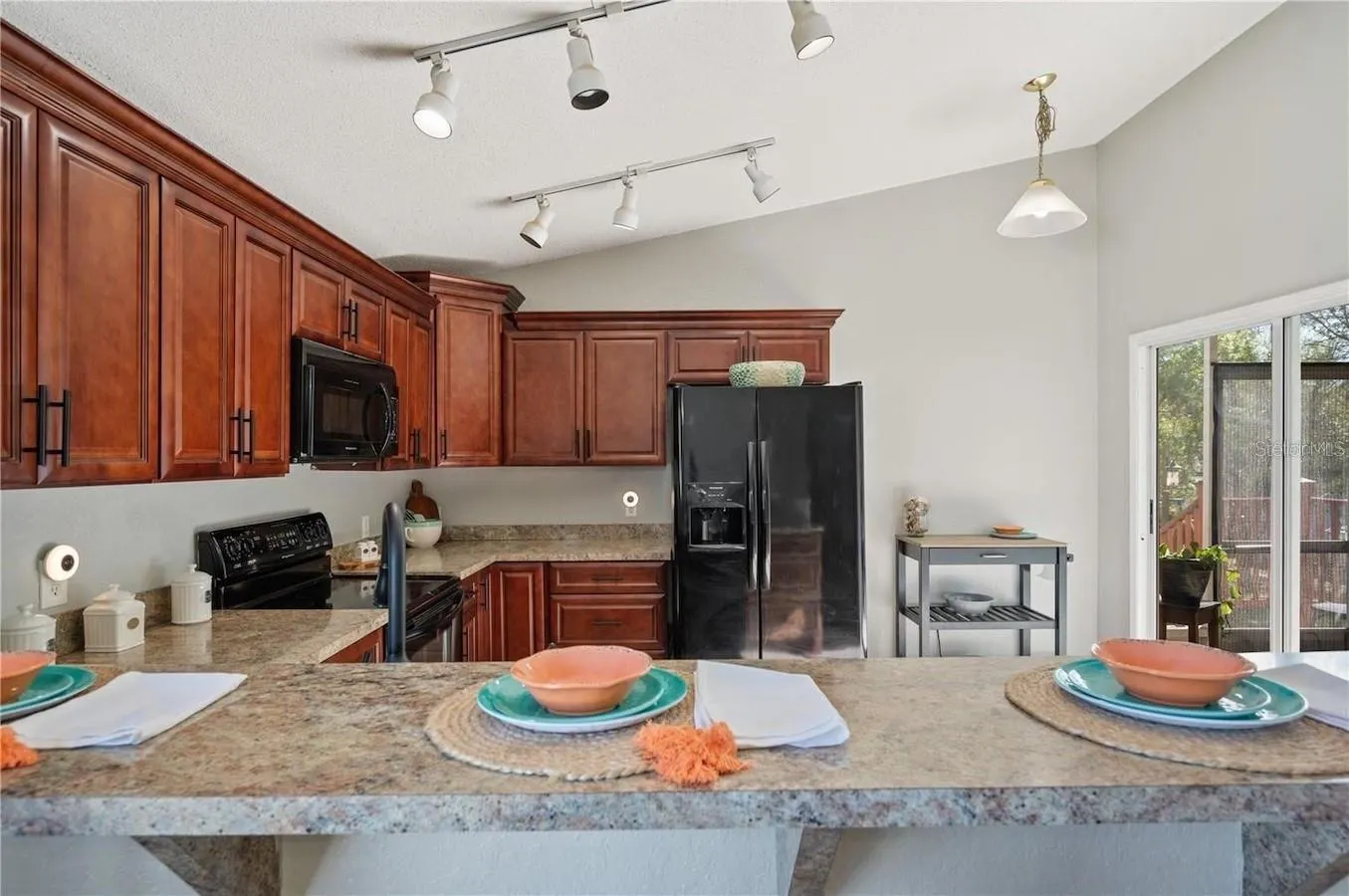 2671 PINE BRUSH DR