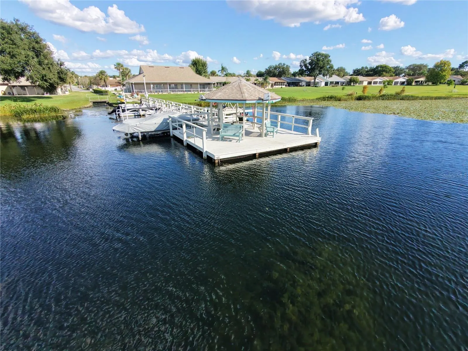 4446 GLENNS LNDG
