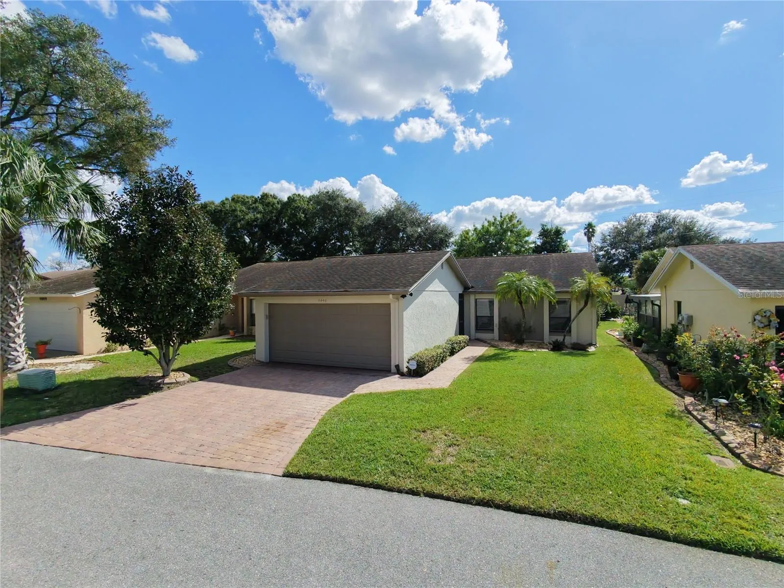 4446 GLENNS LNDG