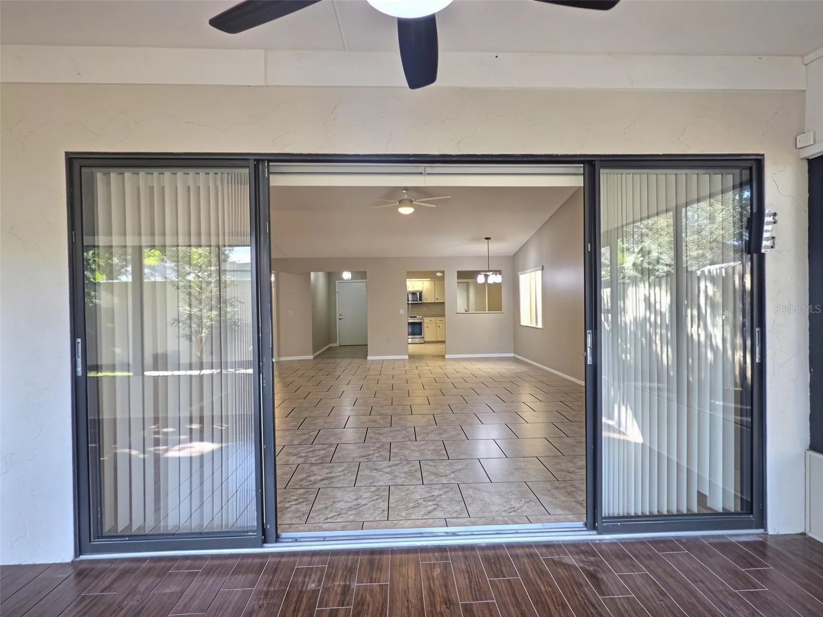 4446 GLENNS LNDG