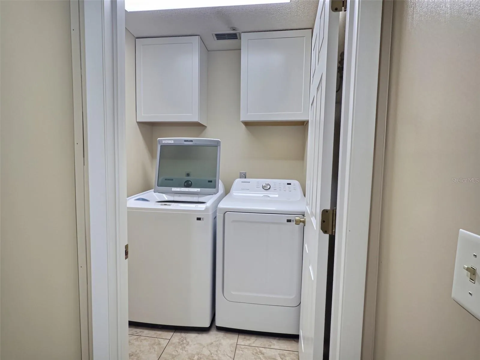 4446 GLENNS LNDG