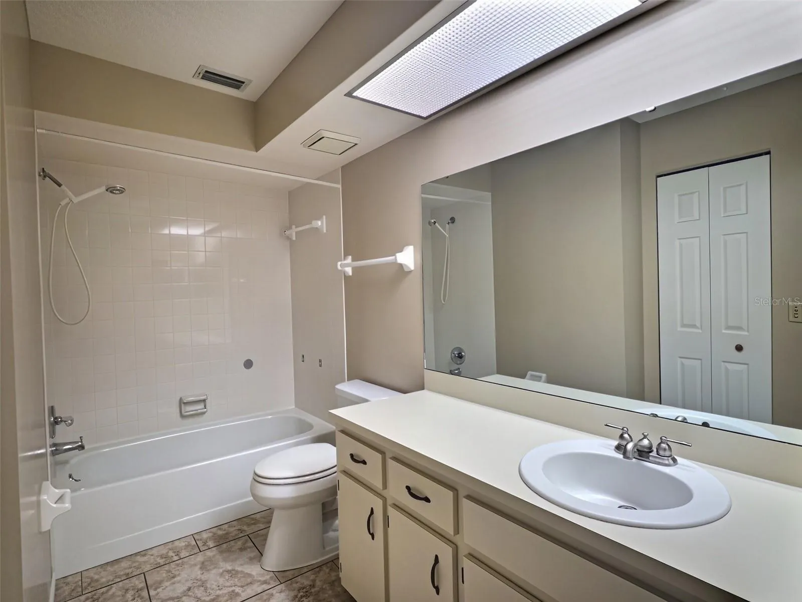 4446 GLENNS LNDG