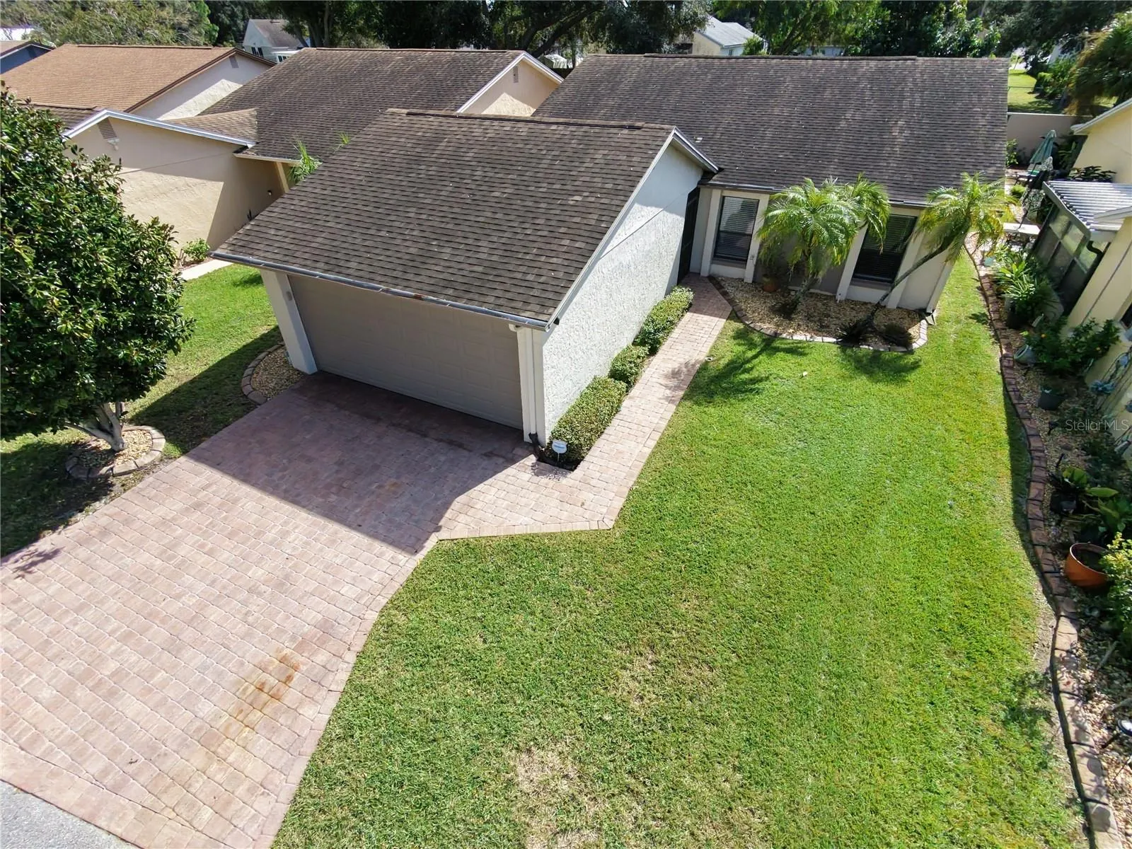 4446 GLENNS LNDG