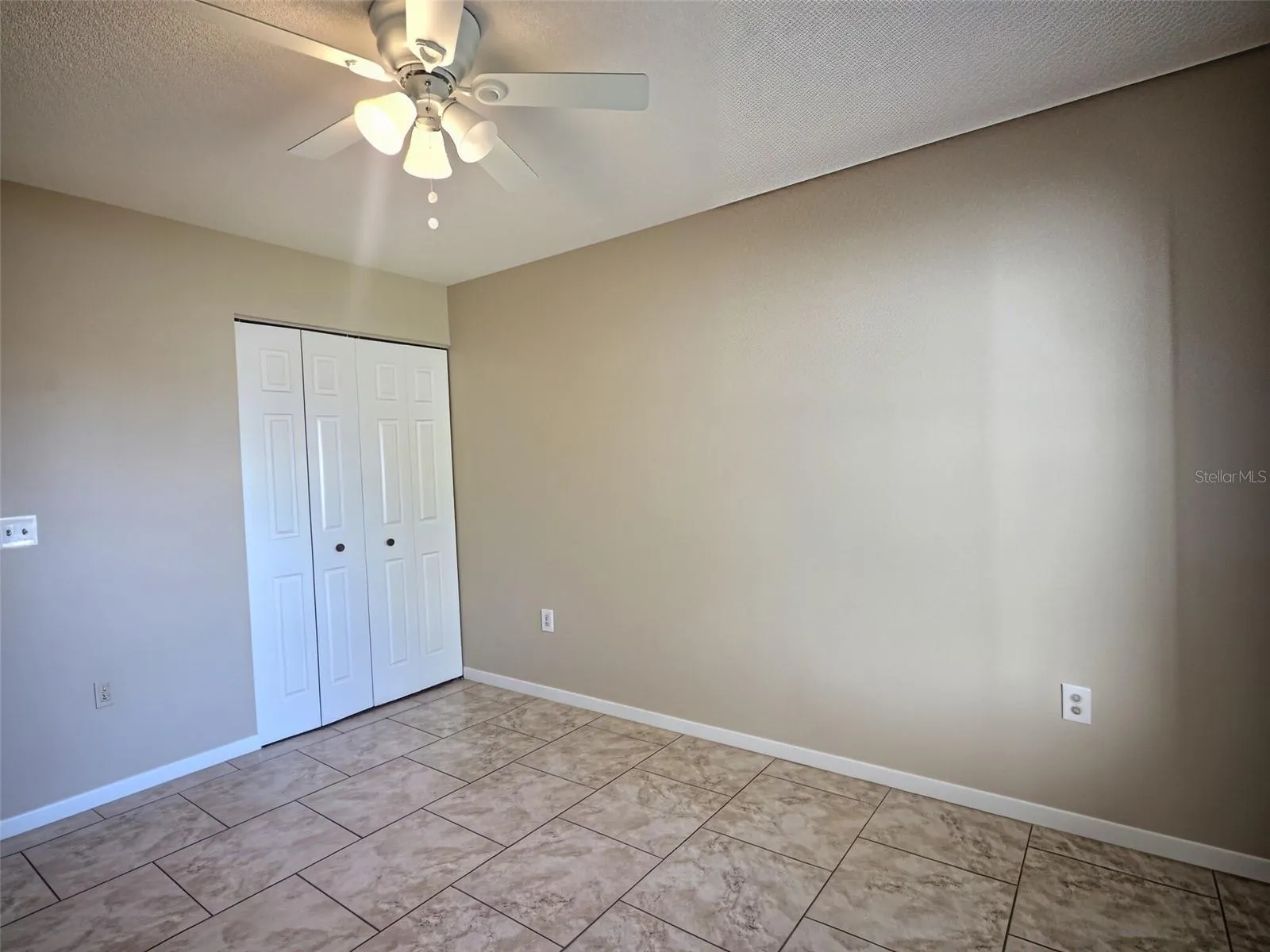 4446 GLENNS LNDG