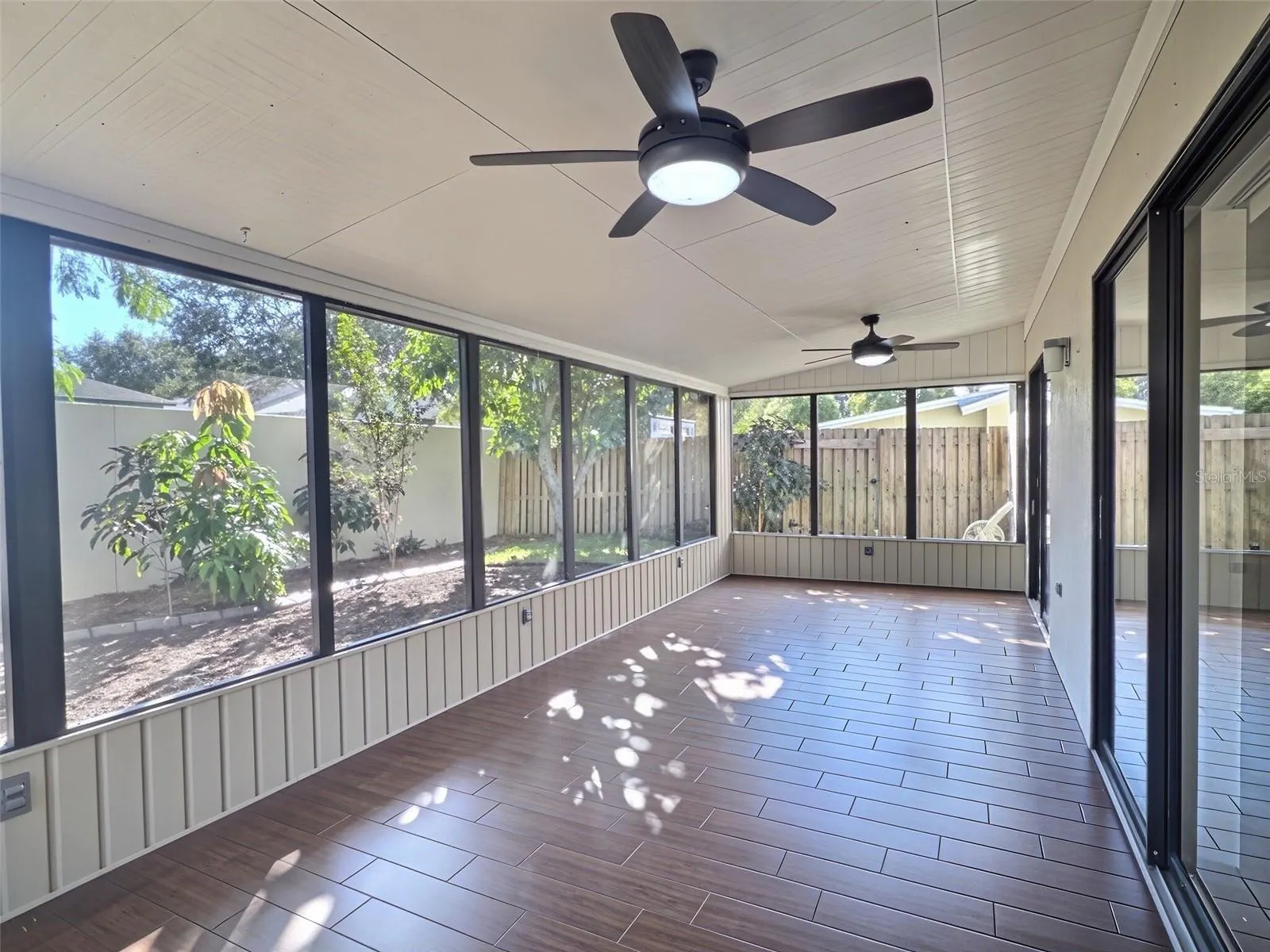 4446 GLENNS LNDG