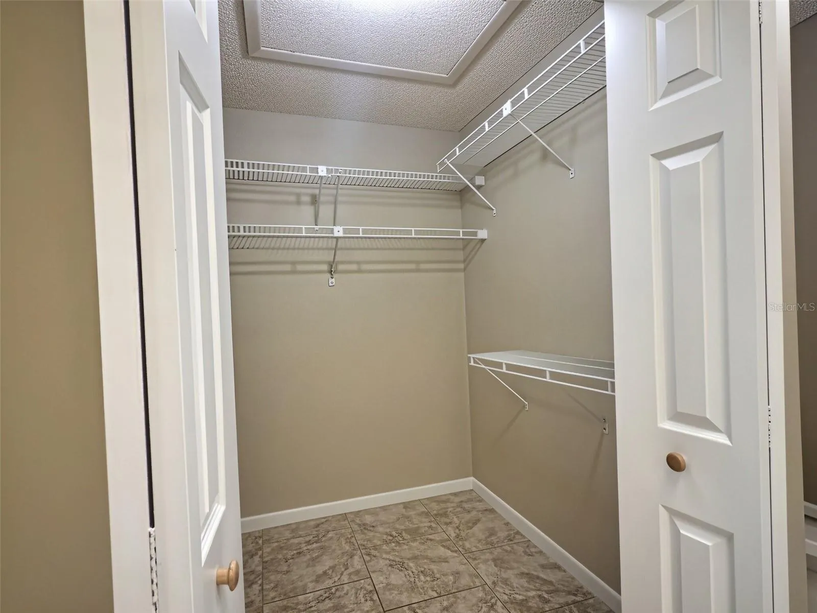 4446 GLENNS LNDG