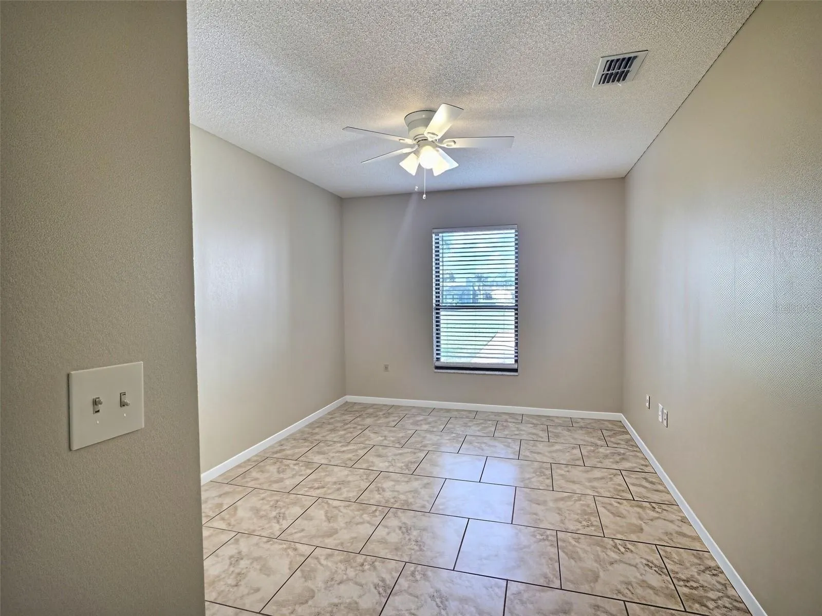 4446 GLENNS LNDG