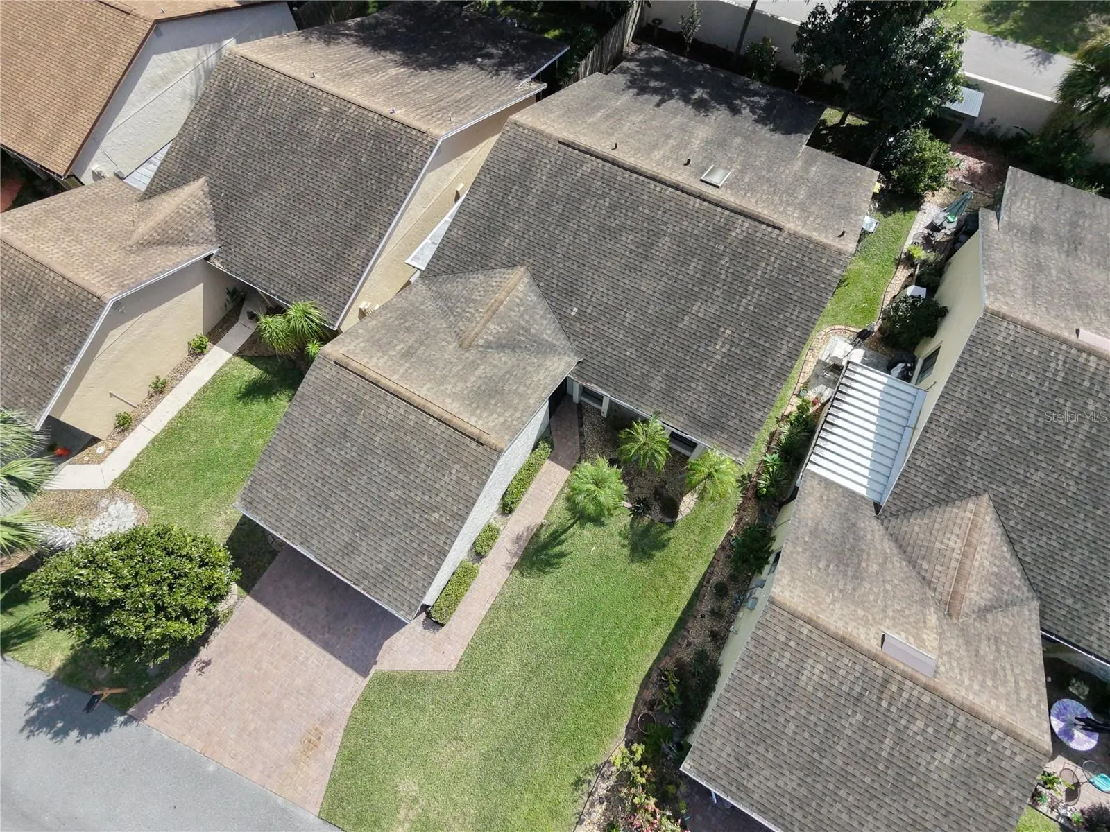 4446 GLENNS LNDG