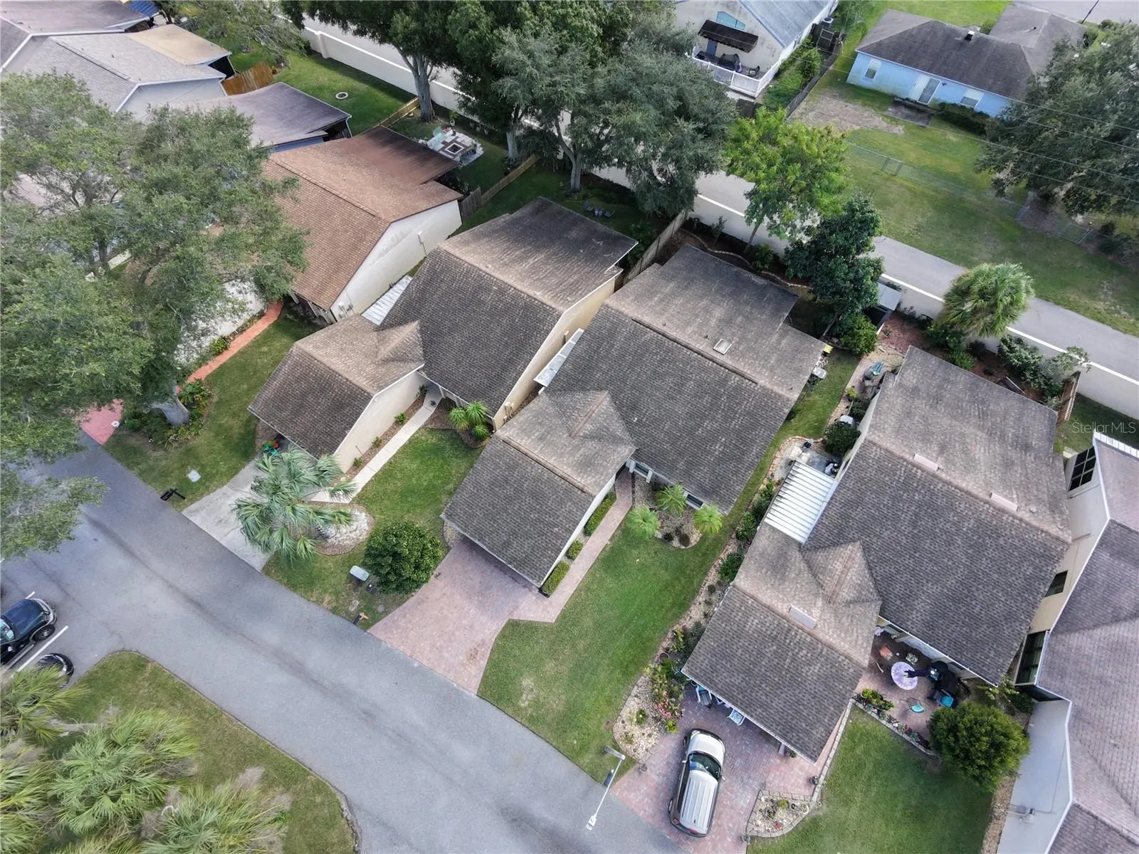 4446 GLENNS LNDG