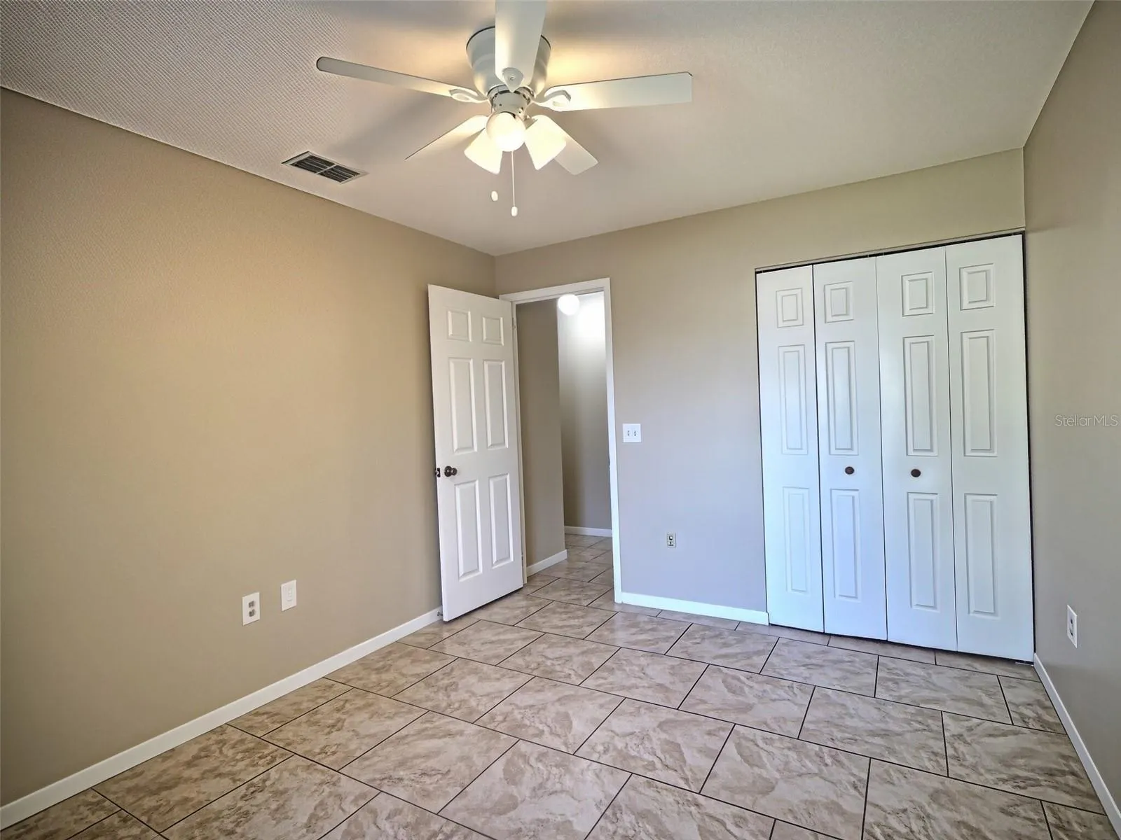 4446 GLENNS LNDG