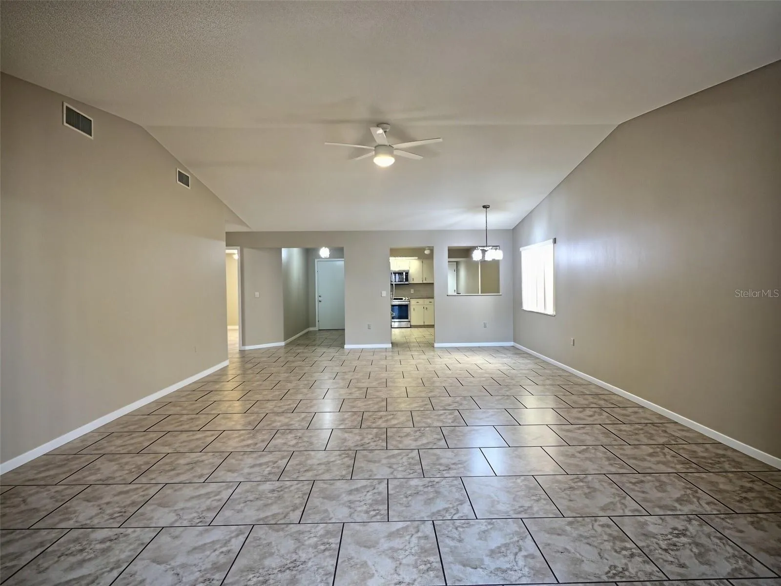 4446 GLENNS LNDG