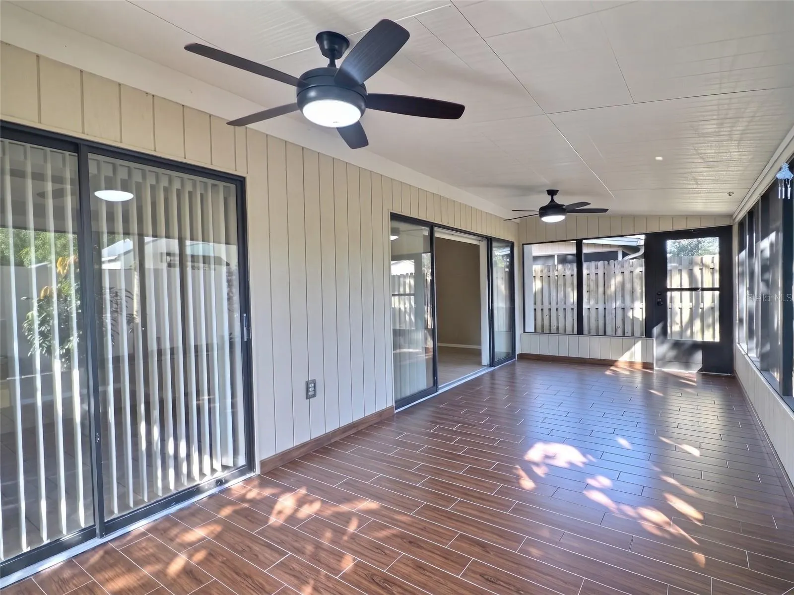 4446 GLENNS LNDG