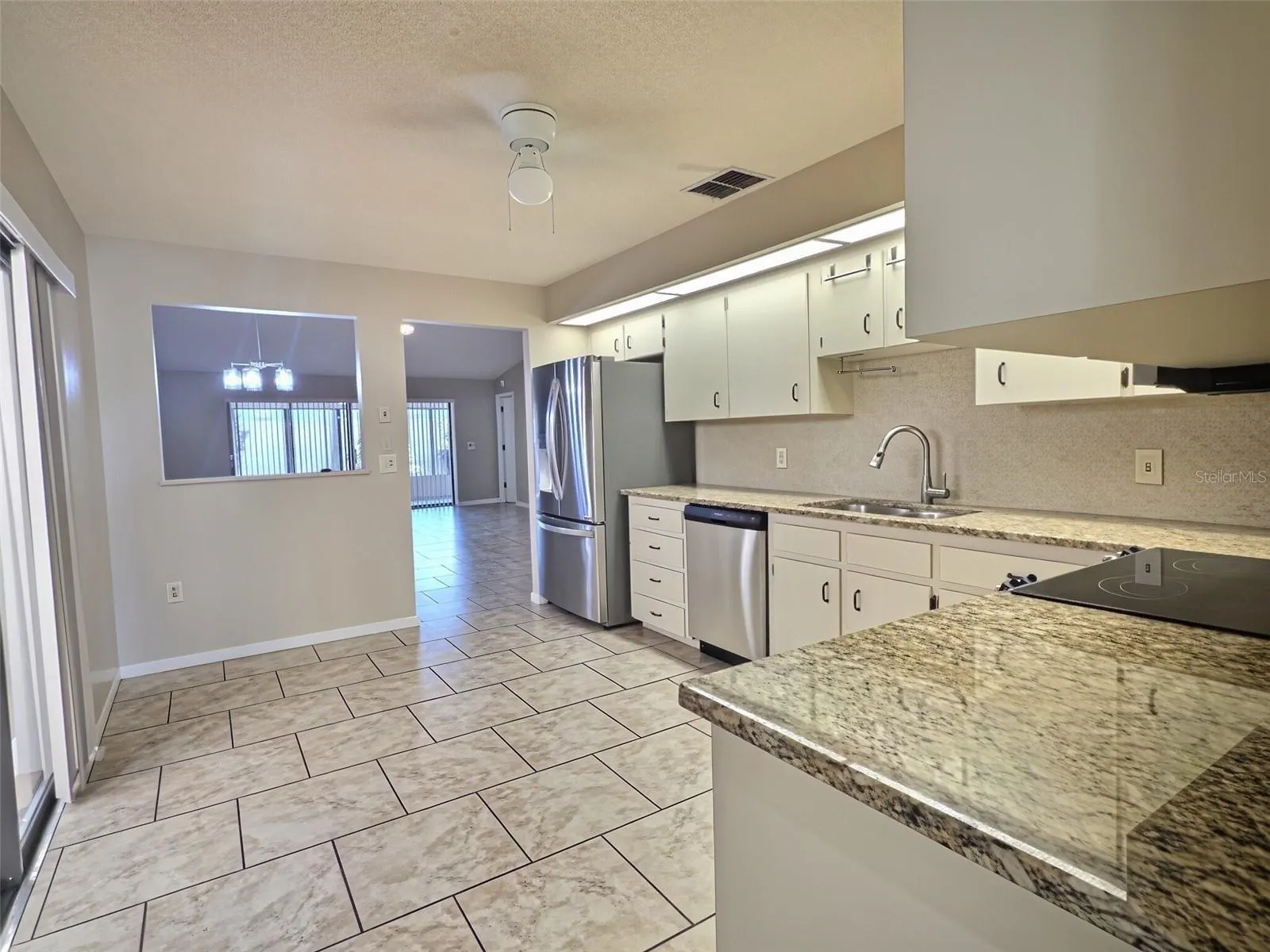 4446 GLENNS LNDG