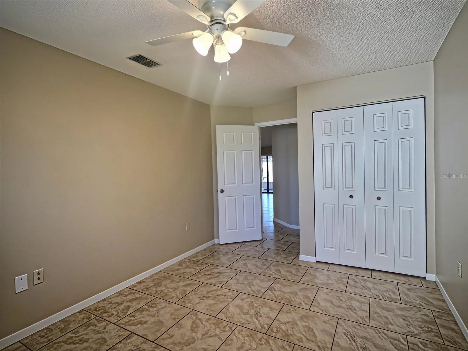 4446 GLENNS LNDG