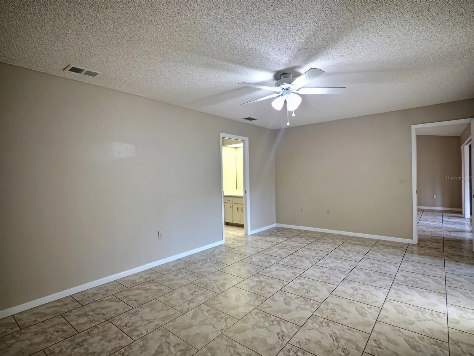 4446 GLENNS LNDG