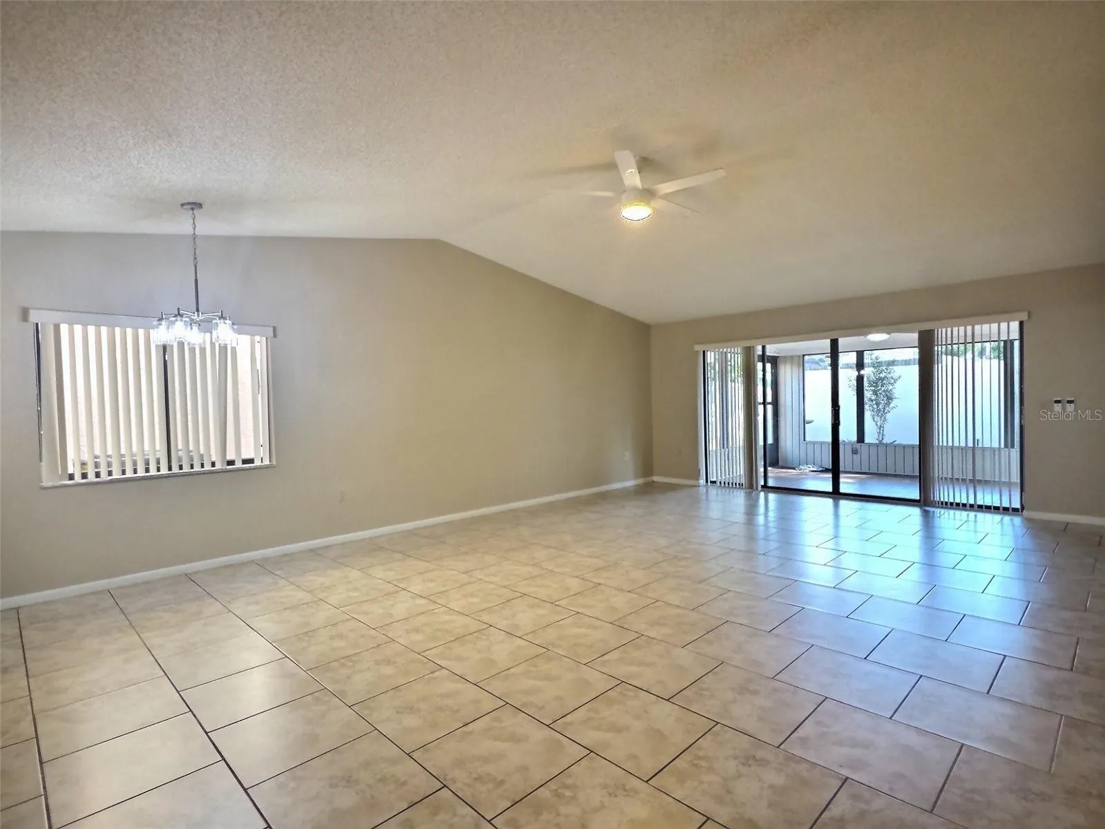 4446 GLENNS LNDG