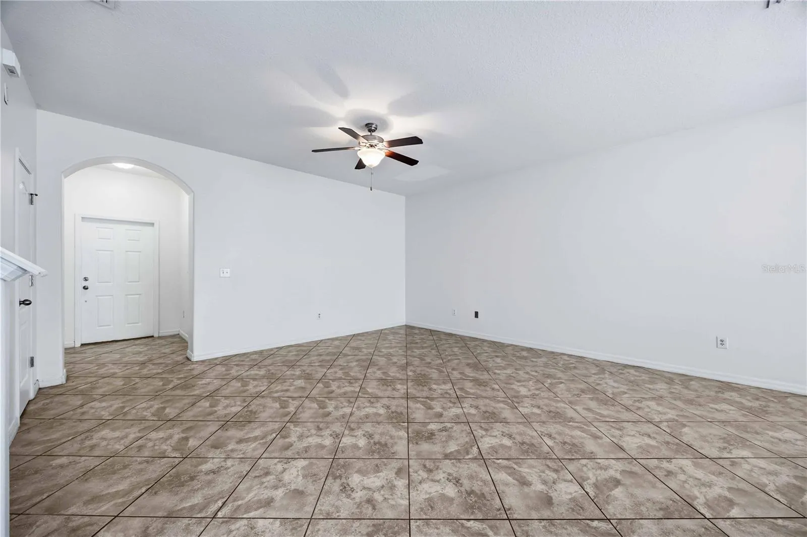 6451 SEDGEFORD DR