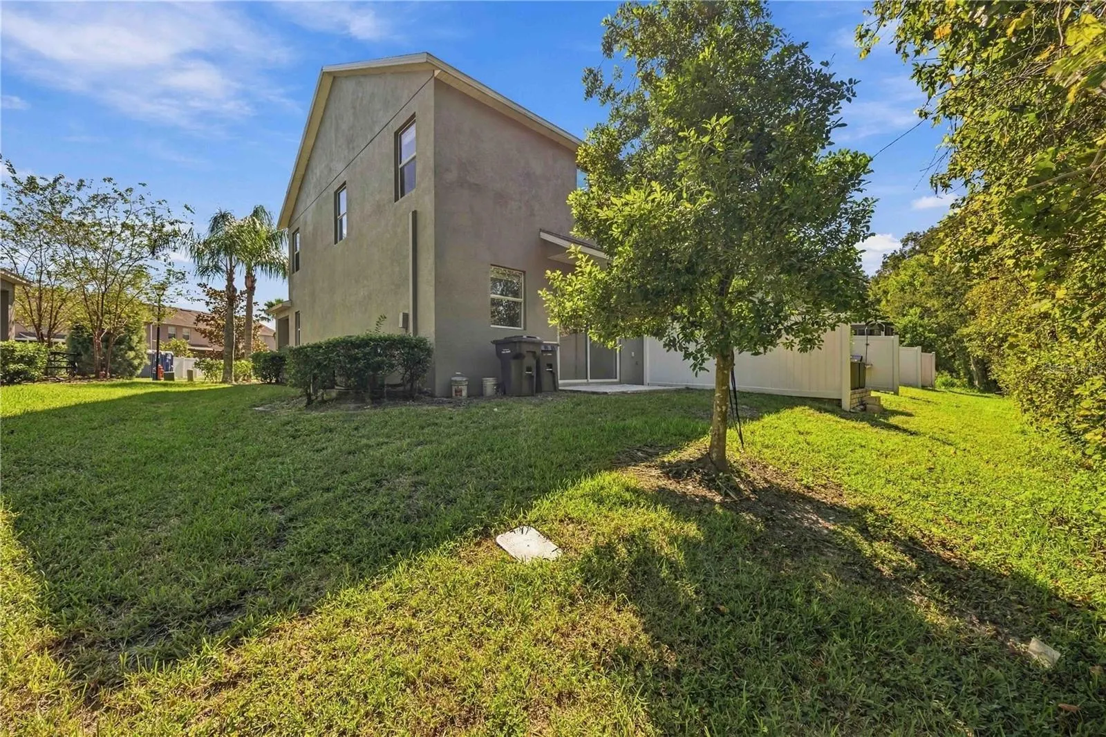 6451 SEDGEFORD DR