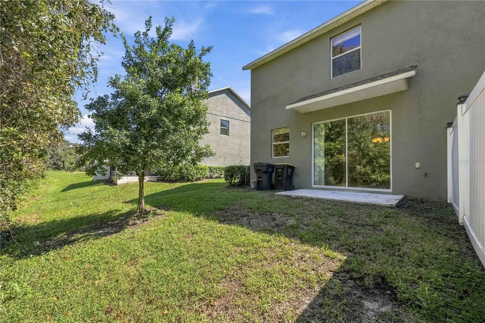6451 SEDGEFORD DR