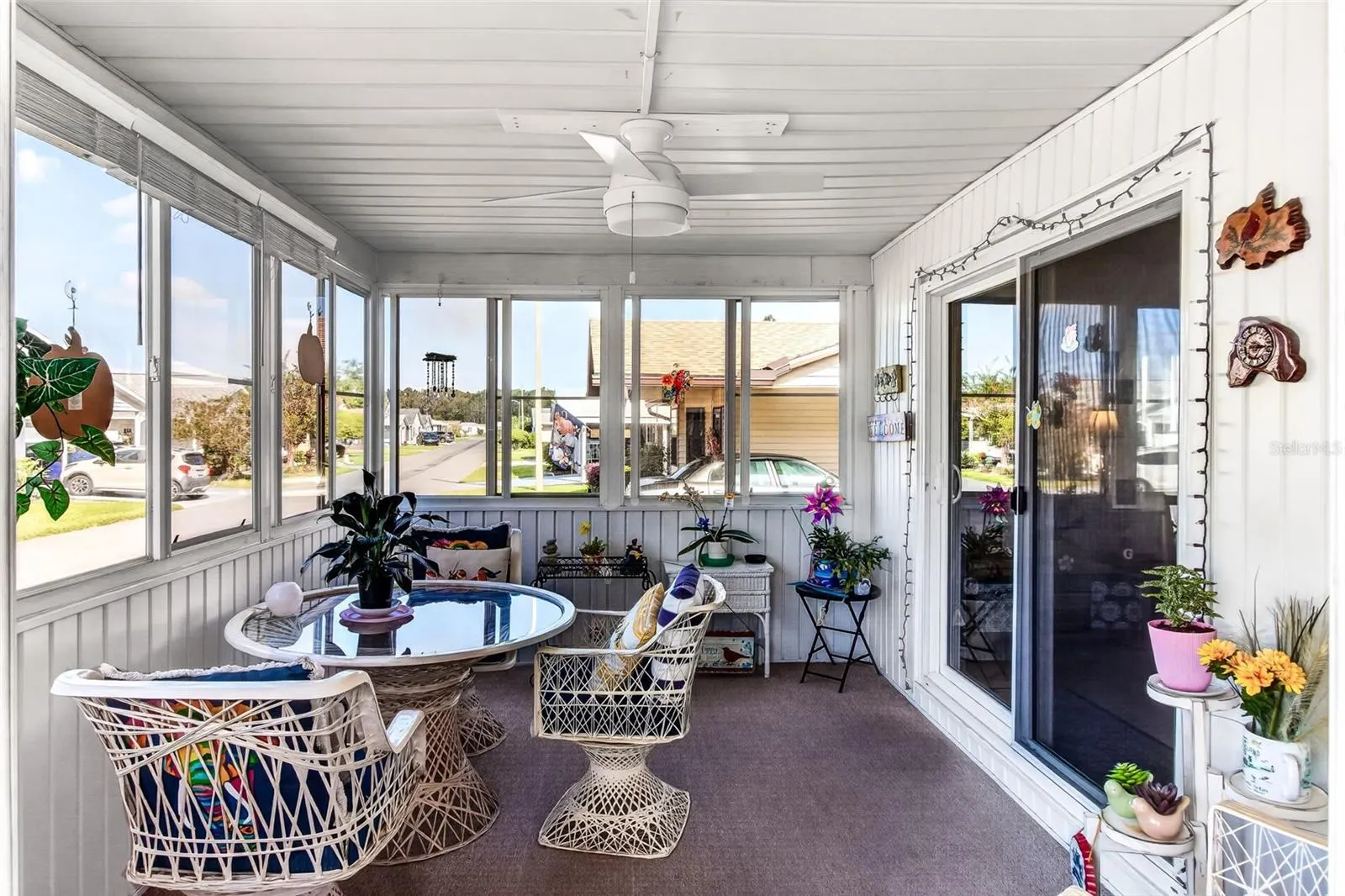 4930 COLONNADES CIR E