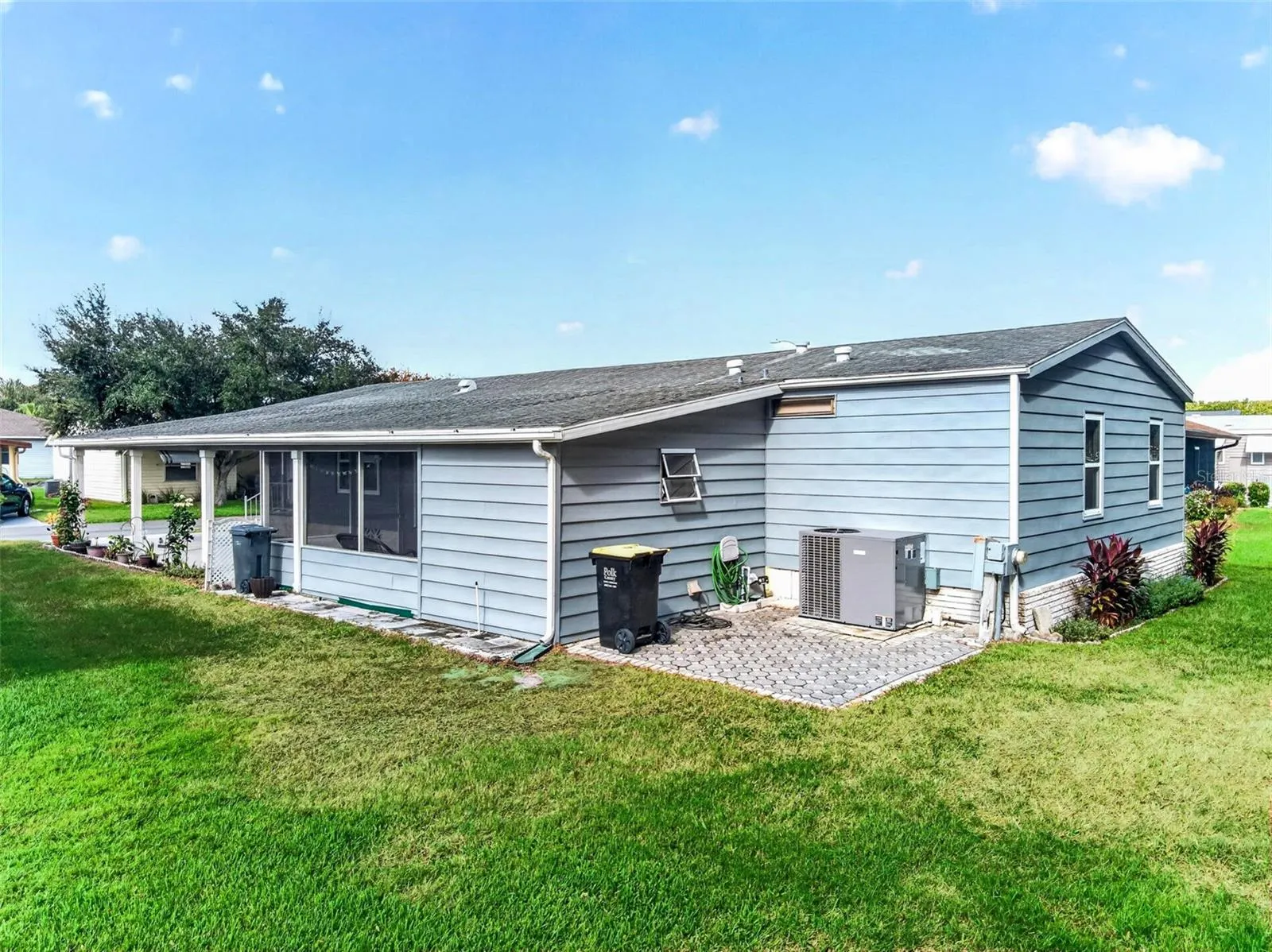 4930 COLONNADES CIR E
