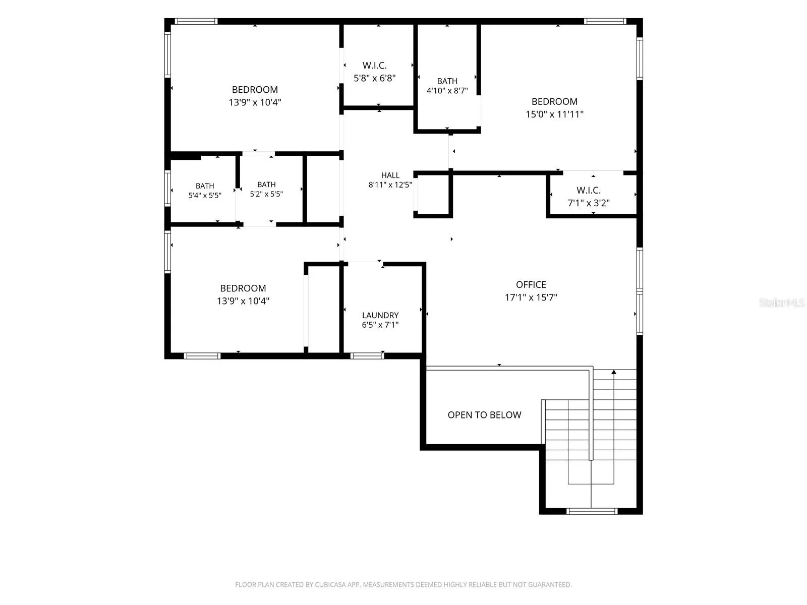 9009 SPRUCE CREEK CIR