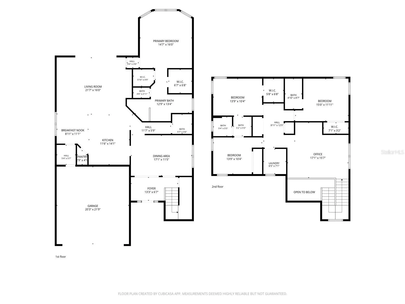 9009 SPRUCE CREEK CIR