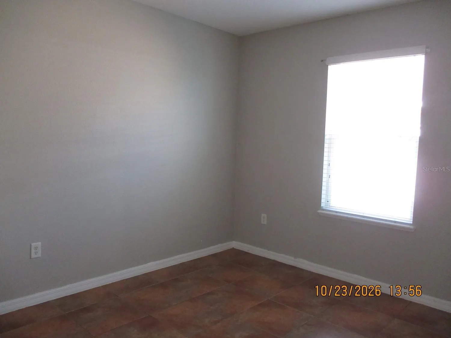 1038 SUFFRAGETTE CIR