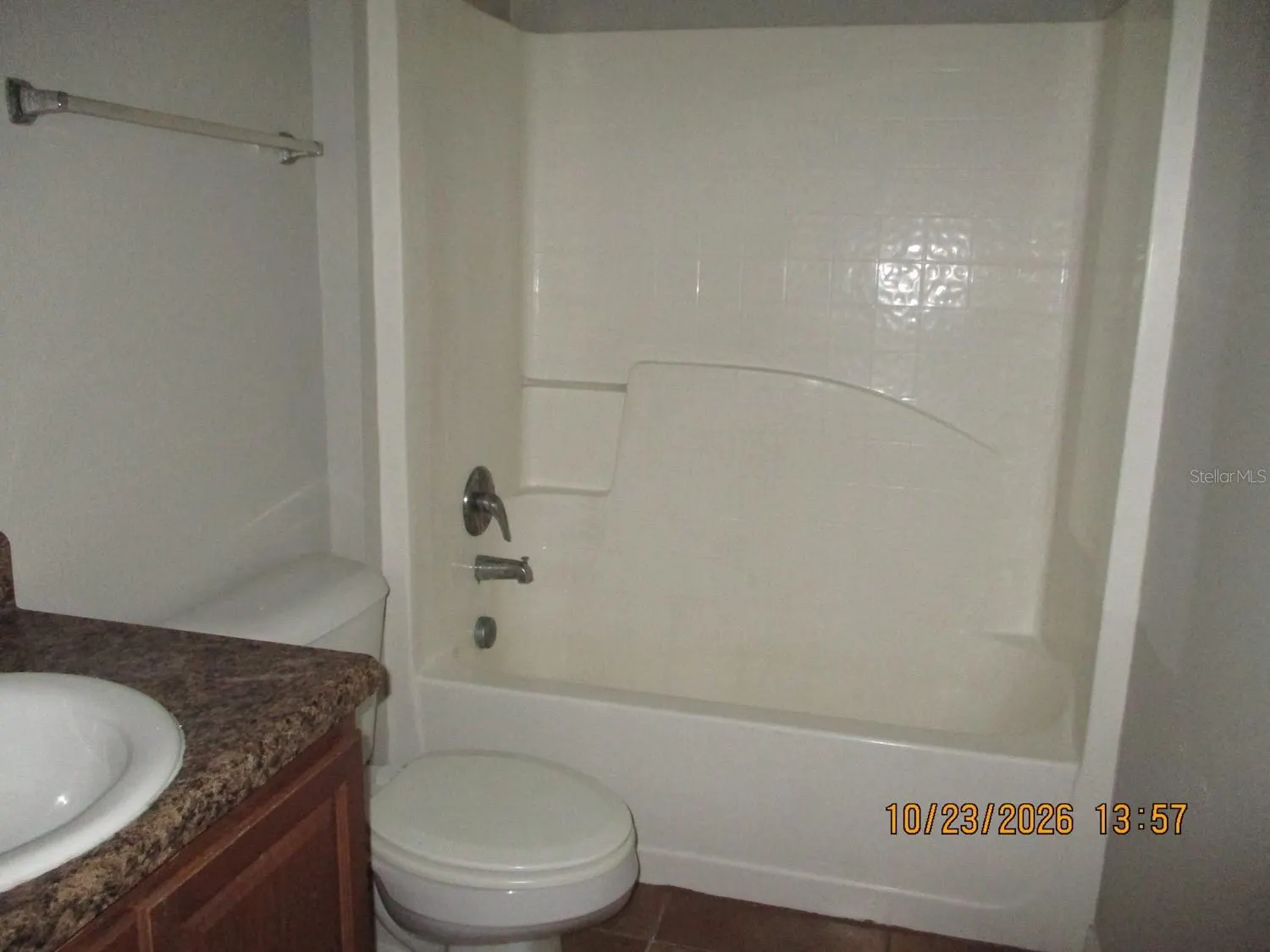 1038 SUFFRAGETTE CIR