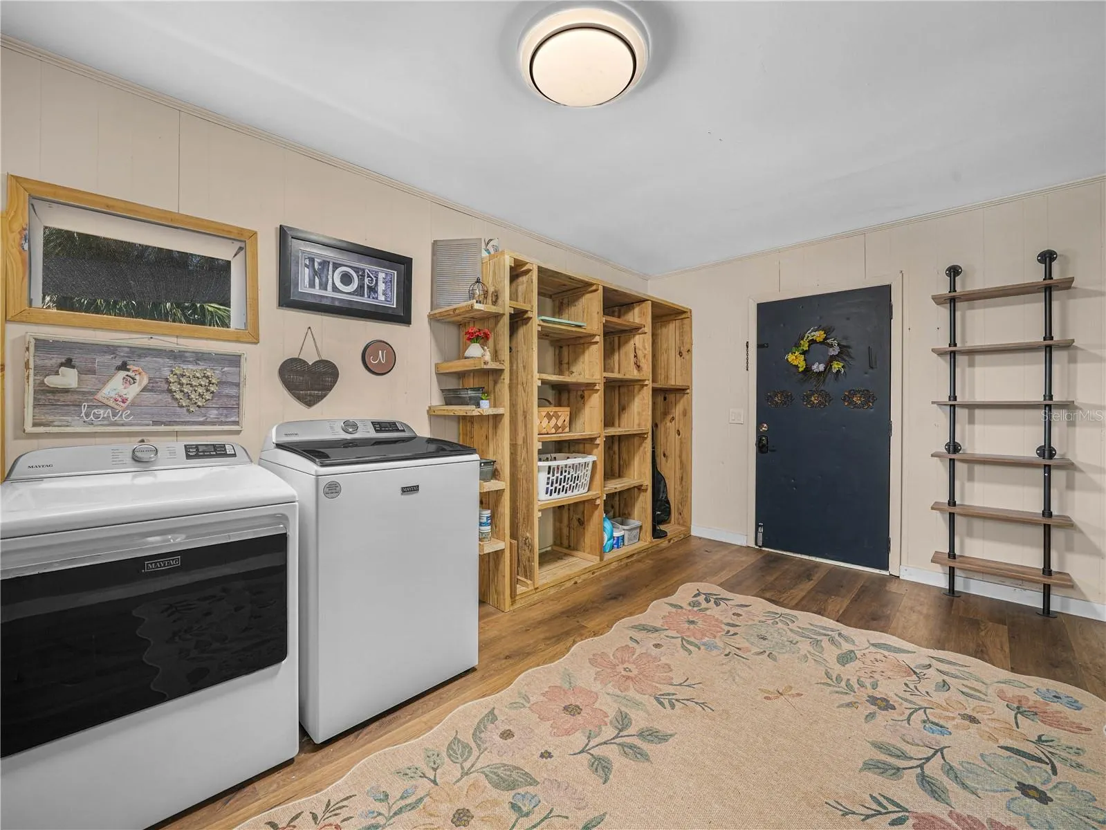 310 RICO WAY