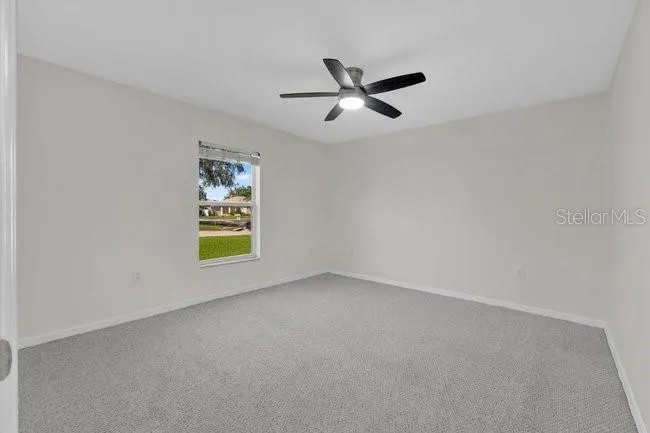 501 LAKE VILLA WAY