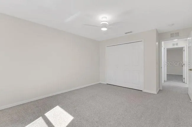 501 LAKE VILLA WAY
