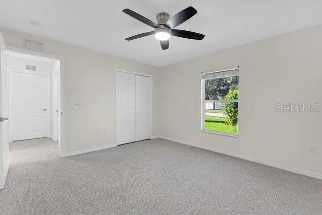 501 LAKE VILLA WAY