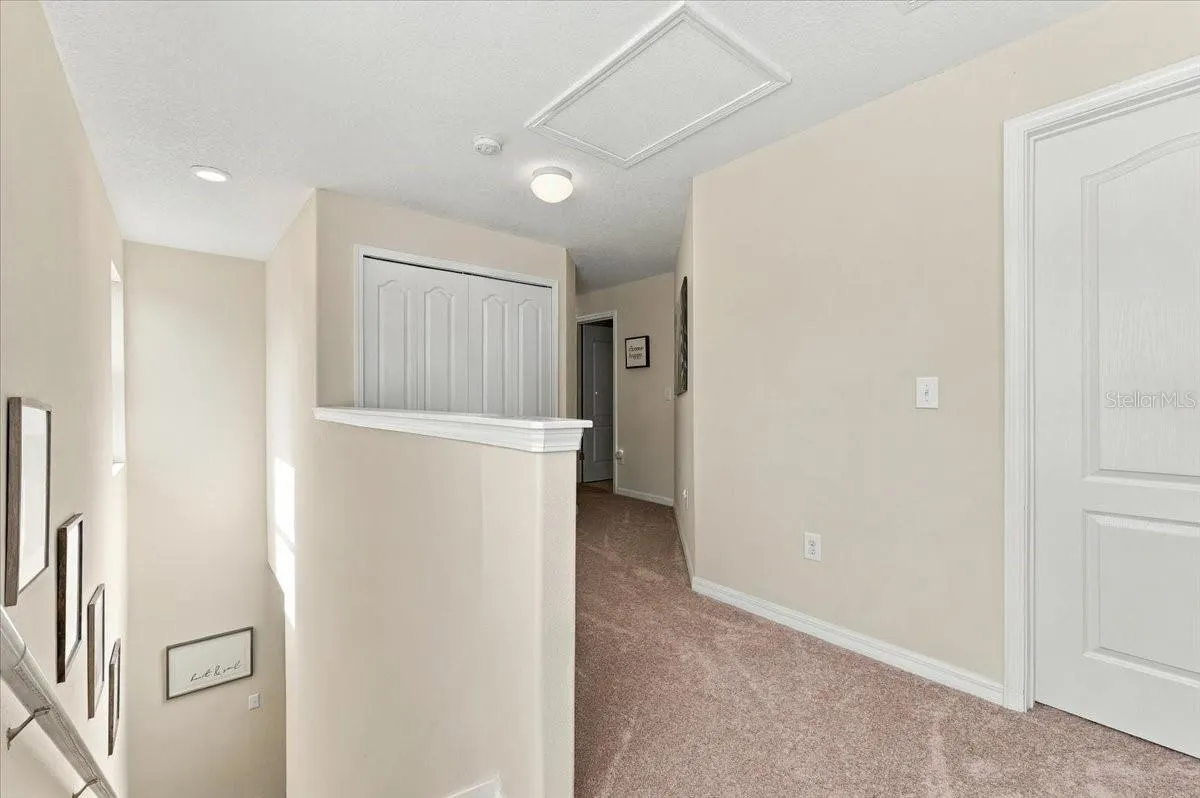 6416 SEDGEFORD DR