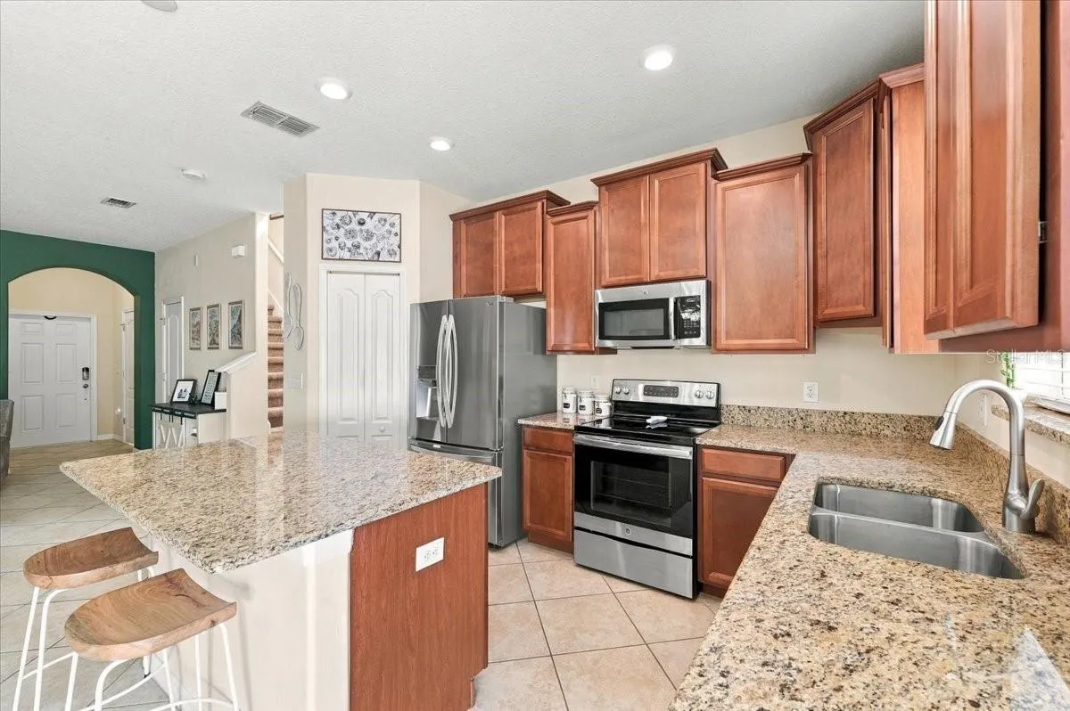 6416 SEDGEFORD DR