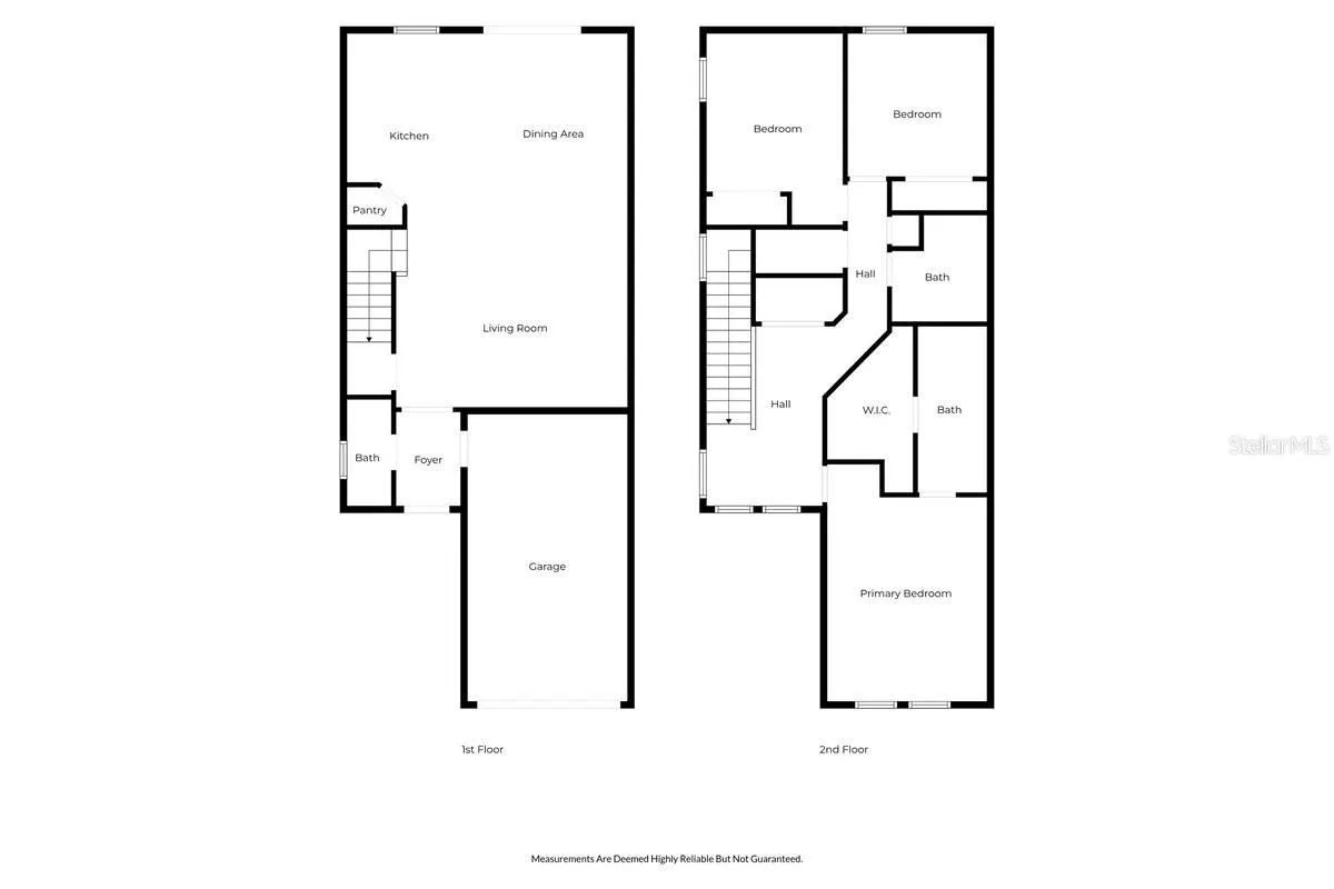 6416 SEDGEFORD DR