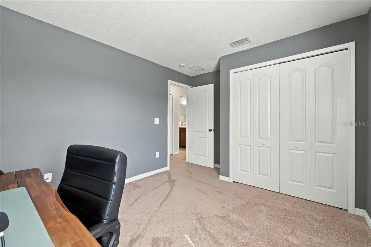 6416 SEDGEFORD DR