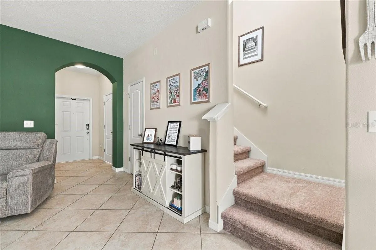 6416 SEDGEFORD DR